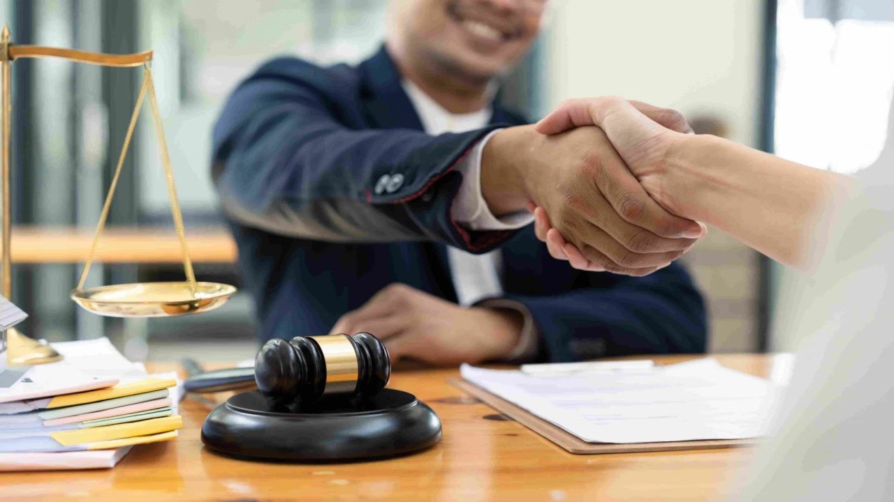 Advantages of Engaging a General Practice Attorney